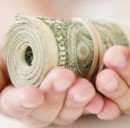Calo dei prestiti, ecco i dati Bankitalia