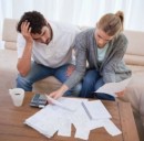 come cresce il costo del gas per le famiglie