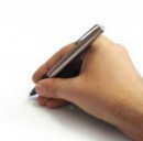 Come stipulare assicurazioni su mutui e prestiti