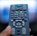 Mediaset conquista i diritti Champions League