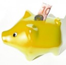 Qual è il conto deposito più conveniente