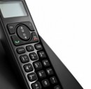 reclamo all'operatore telefonico