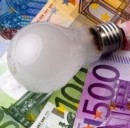 Come scegliere la tariffa più adatta in base al consumo di energia elettrica?