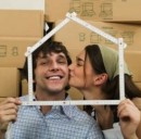 scegliere i mutui più vantaggiosi