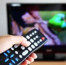 Sky vuole acquistare mediaset premium