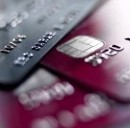 smarrimento carta di credito