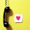 le migliori offerte per cellulari a san valentino