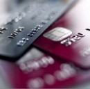 mobile payments per i pagamenti elettronici