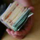 Prestiti Inpdap come richiederli