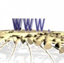 Risparmiare sulle tariffe per la connessione adsl