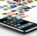 tariffa per cellulari stacca e naviga di 3 italia