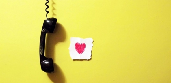 le migliori offerte per cellulari a san valentino