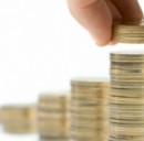 Accordo Compass e Monte dei Paschi di Siena
