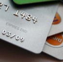 Carte di credito a saldo