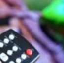 Come funziona la pay tv on demand