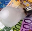 come risparmiare sul costo dell’energia elettrica