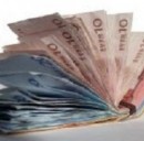 Conto corrente, come cambiarlo e risparmiare