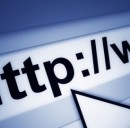 Internet adsl, pochi italiani lo utilizzano