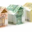 Mutui agevolati per la casa