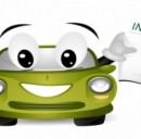 preventivo assicurazione auto, dove si risparmia