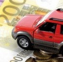 Risparmiare sull’assicurazione auto