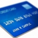 Carta di credito a saldo: ecco le migliori