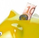 Come scegliere il conto deposito