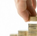 Cosa sono le Centrali Rischi