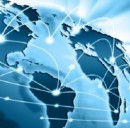 Connessione ad internet superveloce? Google vuole arrivare a 10 gigabit al secondo