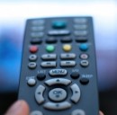 Internet e pay tv con l'offerta Sky e Fastweb