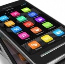 Le migliori assicurazioni per smartphone e tablet