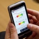 Più smartphone che cellulari tradizionali: sorpasso di vendite nel 2013