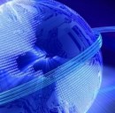 4 italiani su 10 non hanno mai usato il pc