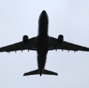 Assicurazione sul volo, multa a Ryanair e Easyjet