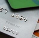 Carte di credito, in USA spiati i consumatori
