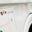Come risparmiare sull'energia elettrica