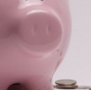 Conti, tassa in entrata del 20% sui bonifici esteri