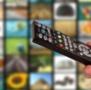 I migliori prodotti per pay tv