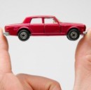 Bollo auto 2014: come pagare in ritardo