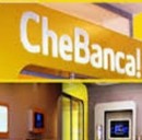 Che Banca! nuove promozioni per il risparmio