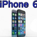 iPhone 6 rumors: saranno due i modelli?