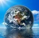 L'acqua degli oceani diventa energia per l'Europa