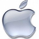promozioni per iphone 5s