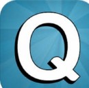 QuizDuello, come vincere facilmente