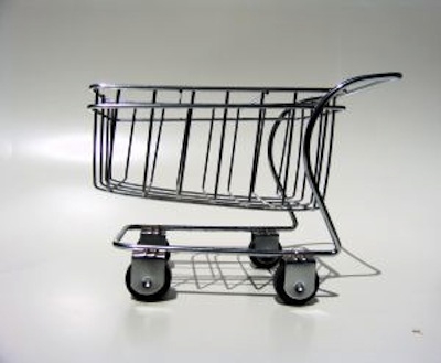 Expert e Saturn: prodotti in promozione e offerte