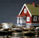 10mila famiglie toscane hanno sospeso il mutuo