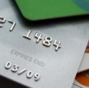 Bitcoin alternativa alle carte di credito?
