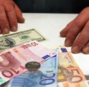 Calo di richieste prestiti da parte delle aziende