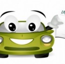 Come fare un preventivo assicurazione auto