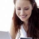 Conto corrente online: eco-sostenibile e economico